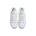 Jordan Air Jordan 1 Low GS