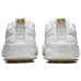 Jordan Air Jordan 12 Low Golf NRG M22 "Metallic Gold"