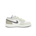 Jordan Air Jordan 1 Low