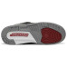Jordan Air Jordan 3 Retro Black Cement 2011