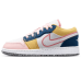 Jordan Air Jordan 1 Low GS