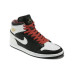 Jordan Air Jordan 1 Retro RTTG Vegas