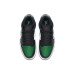 Jordan Air Jordan 1 Mid