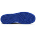 Jordan Air Jordan 1 Mid