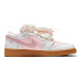 Jordan Air Jordan 1 Low