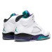 Jordan Air Jordan 5 Retro Grape 2013