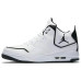 Jordan Air Jordan 3
