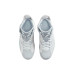 Jordan Air Jordan 6 retro "mint foam"