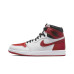 Jordan Air Jordan 1