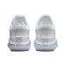 Jordan Air Jordan 36 Low "Pure Money"
