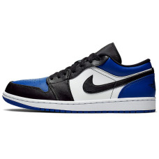 Jordan Air Jordan 1 Low