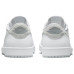 Jordan Air Jordan 1 retro low og "neutral grey"