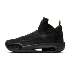 Jordan Air Jordan 34
