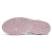 Jordan Air Jordan 1 mid digital pink