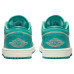 Jordan Air Jordan 1 low