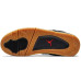 Jordan Air Jordan 4 black laser