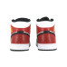 【 】Jordan Air Jordan 1 CNY