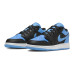 Jordan AIR JORDAN 1 BANNED Low