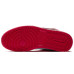 Jordan Air Jordan 1 Homage To Home