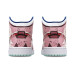 Jordan Air Jordan 1 Mid GS