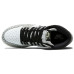 Jordan Air Jordan 1 OG High