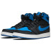 Jordan Air Jordan 1 etro AJKO Royal