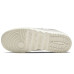 Jordan Air Jordan 1 Jester XX Low