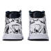 Jordan Air Jordan 1 Mid