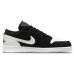 Jordan Air Jordan 1 low se
