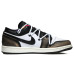 Jordan Air Jordan 1 Low