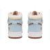 Jordan Air Jordan 1 Mid GS