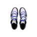 Jordan Air Jordan 1