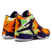 Jordan Air Jordan 29 Hare