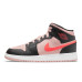 Jordan Air Jordan 1 Mid FZBB GS