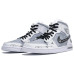 Jordan Air Jordan 1 Mid Ps5