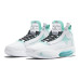 Jordan Air Jordan 34 “Snow Leopard”