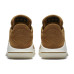 Air Jordan 32 Low Golden Harvest