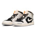 Jordan Air Jordan 1 GS