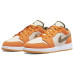 Jordan Air Jordan 1 Low