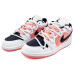 Jordan Air Jordan 1