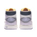 Jordan Air Jordan 1 Mid