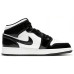 Jordan Air Jordan 1 Mid SE "All-Star Weekend"