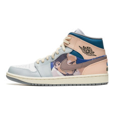 Jordan Air Jordan 1 Mid