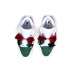 Jordan Air Jordan 1 Low Quilted SHOEME