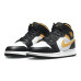 Jordan Air Jordan 1 Mid