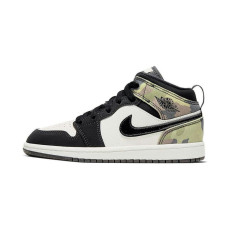 Jordan Air Jordan 1