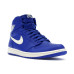 Jordan Air Jordan 1 Retro High Hyper Royal