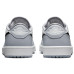 Jordan Air Jordan 1 wolf grey