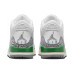 Jordan Air Jordan 3 Retro "Lucky Green"