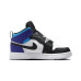 Jordan Air Jordan 1